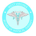 Click to visit WVBPT. WVBPT